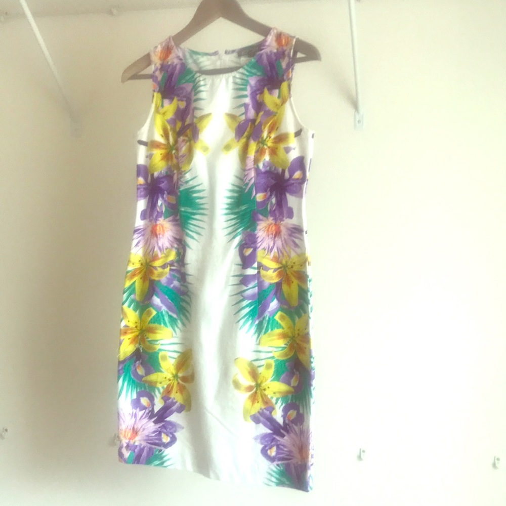 Beautiful Dress Brand New!